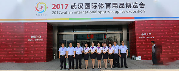 矽PU球場材料的優勢